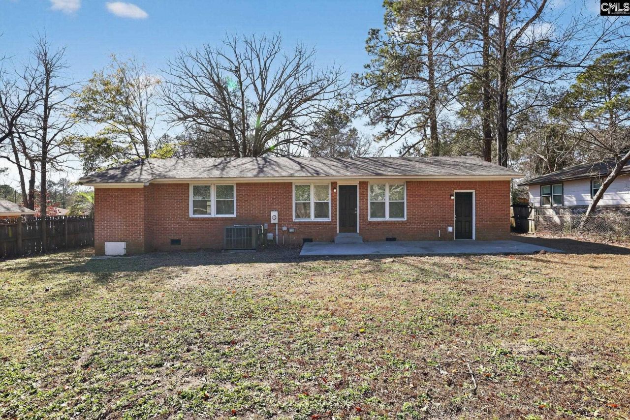 208 Quail Creek Drive Photo 6