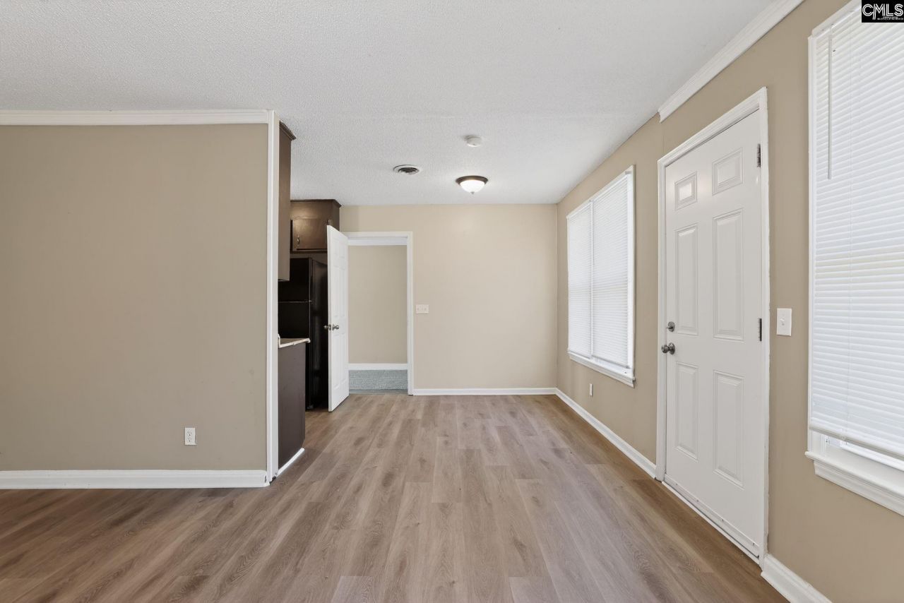 208 Quail Creek Drive Photo 9