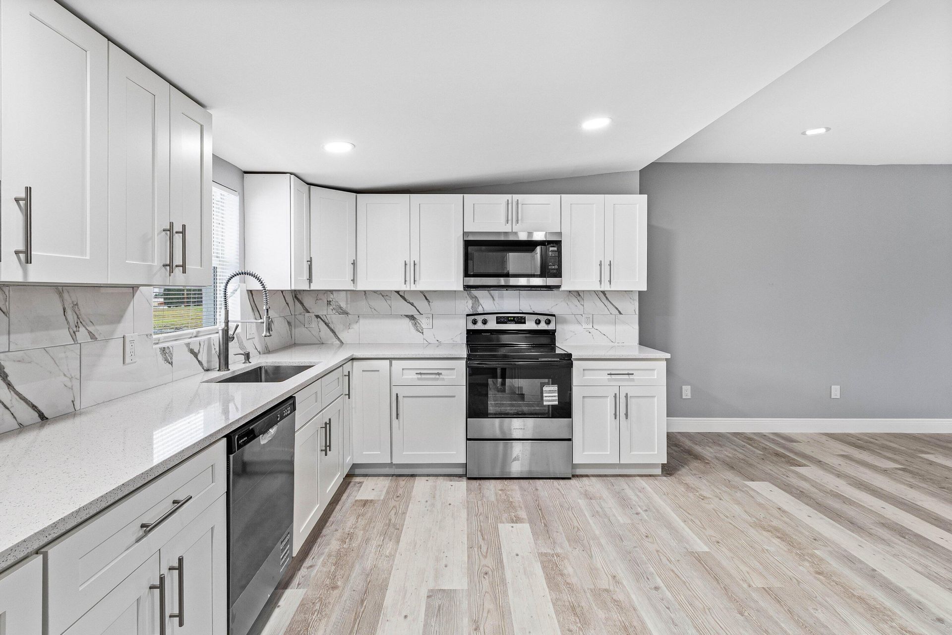 510 56th Street, West Palm Beach, FL 33407 Photo