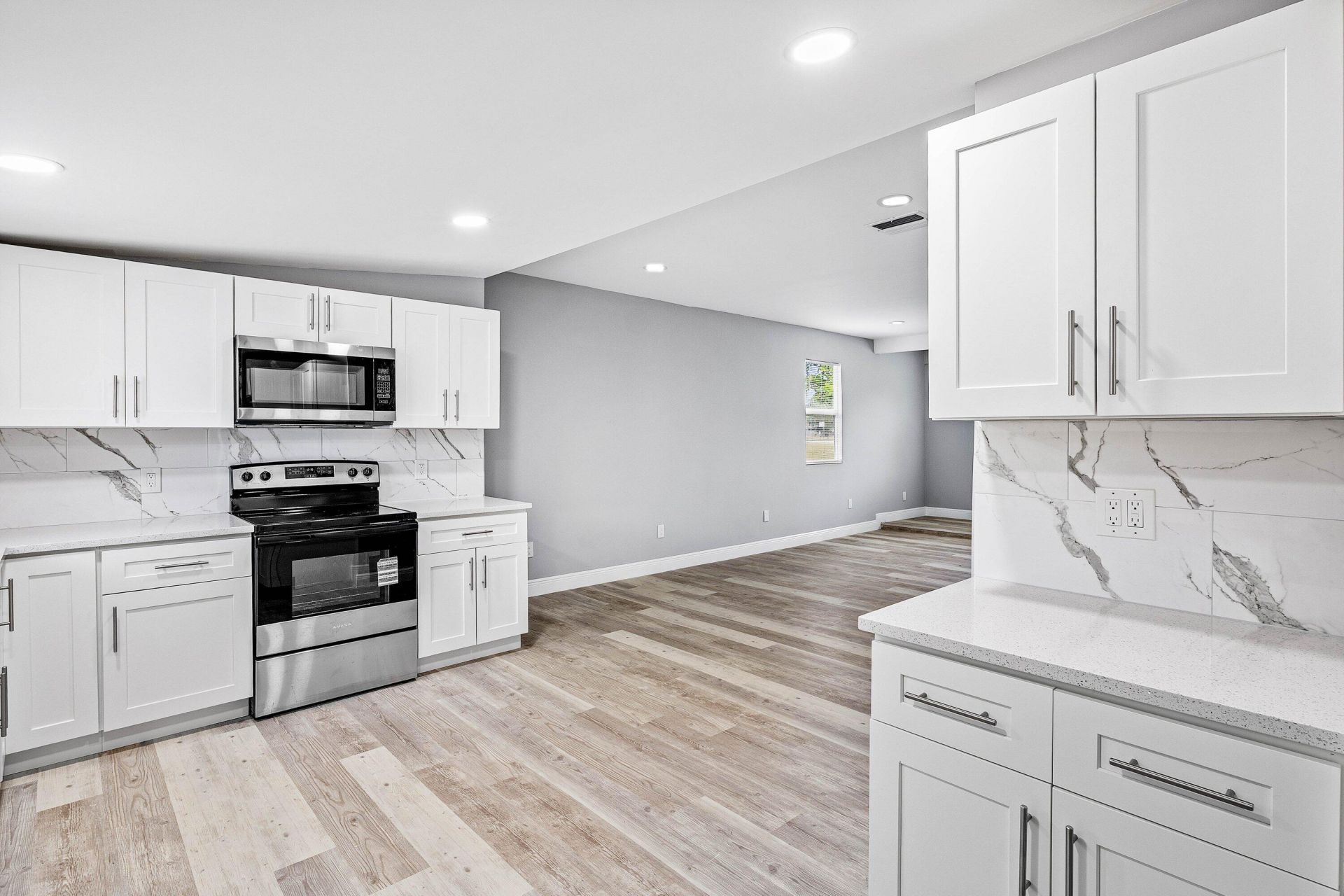 510 56th Street, West Palm Beach, FL 33407 Photo