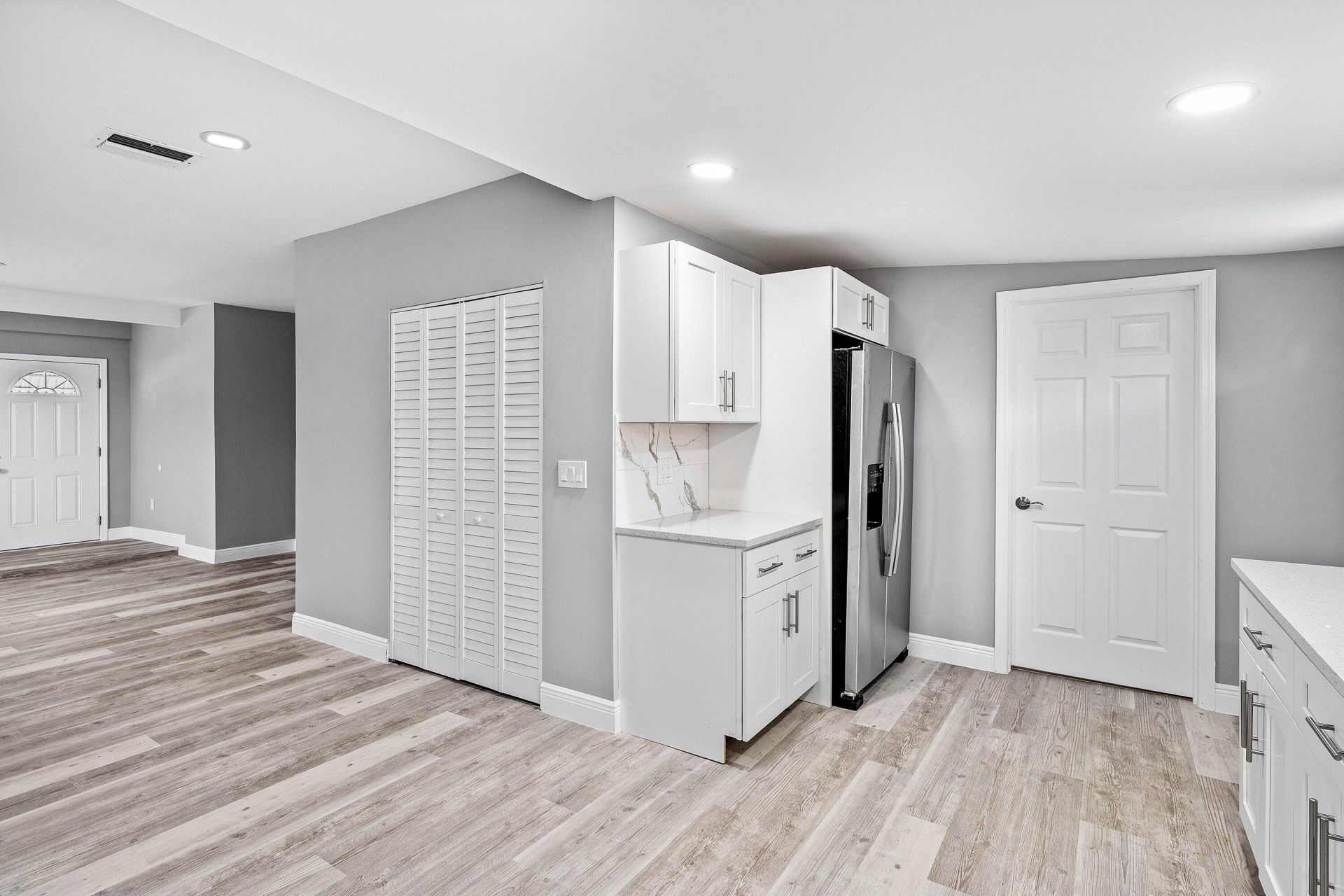 510 56th Street, West Palm Beach, FL 33407 Photo