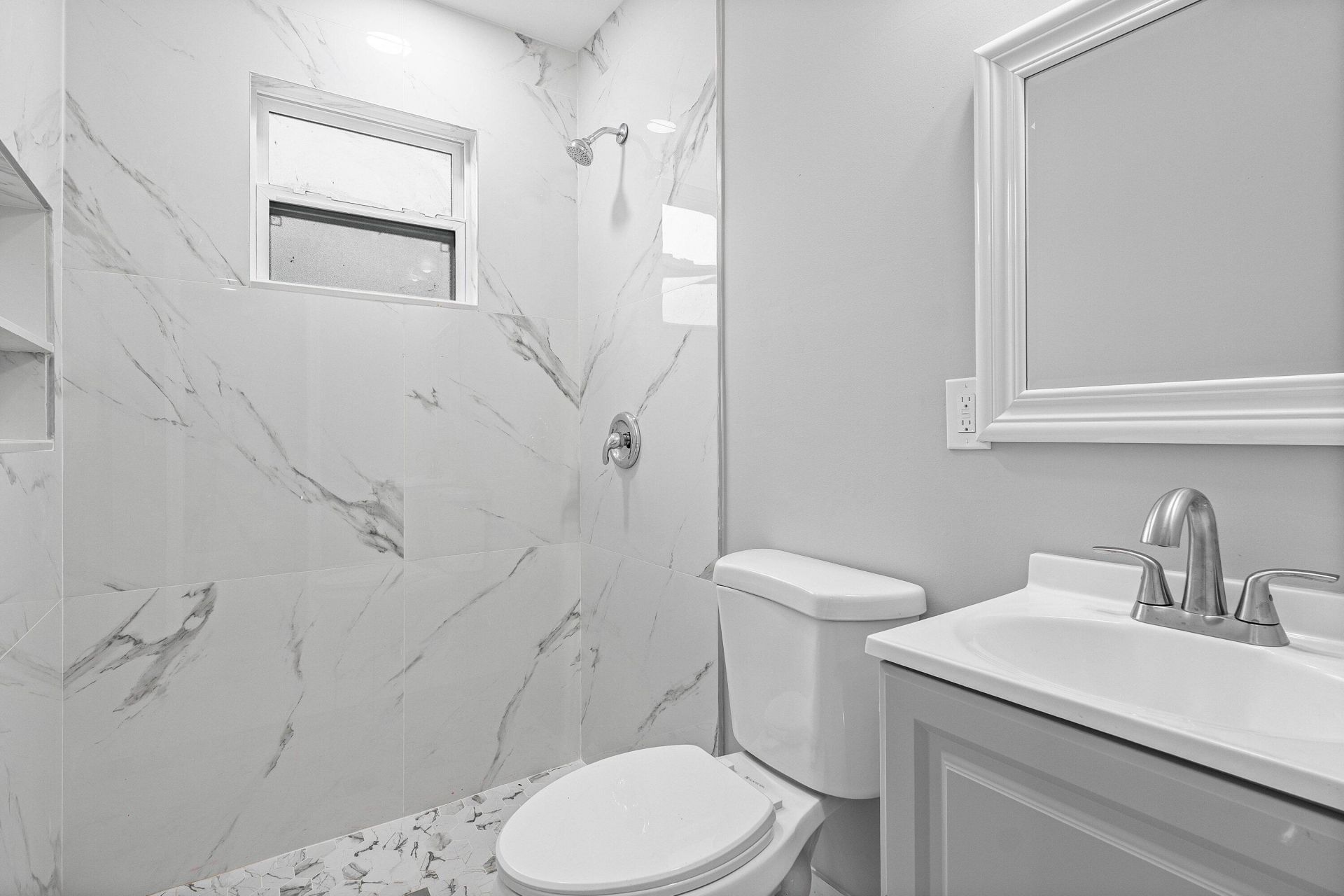 510 56th Street, West Palm Beach, FL 33407 Photo