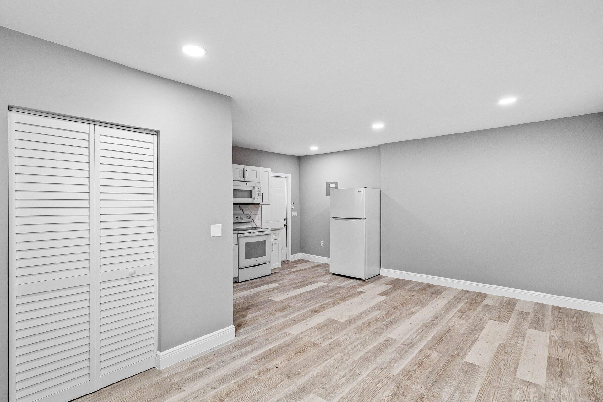 510 56th Street, West Palm Beach, FL 33407 Photo