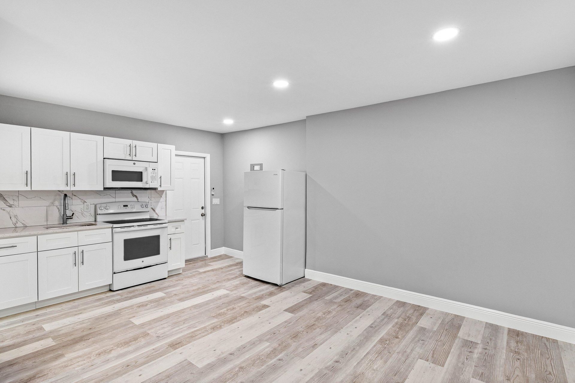 510 56th Street, West Palm Beach, FL 33407 Photo