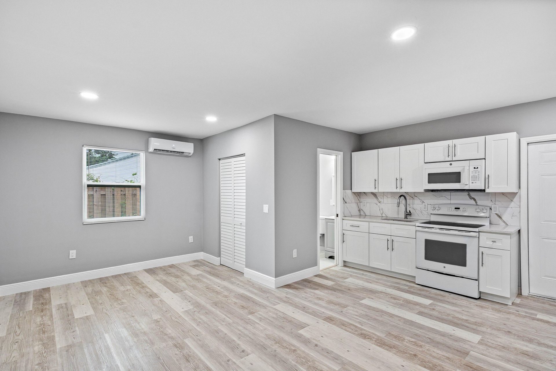 510 56th Street, West Palm Beach, FL 33407 Photo