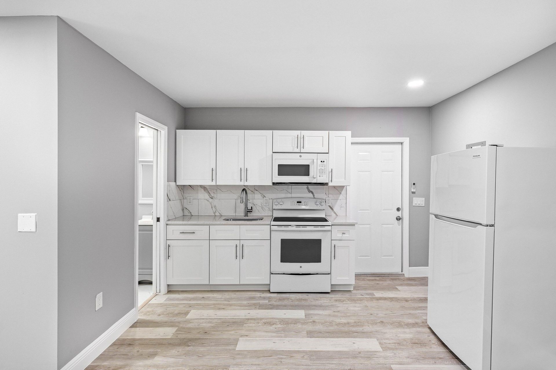 510 56th Street, West Palm Beach, FL 33407 Photo