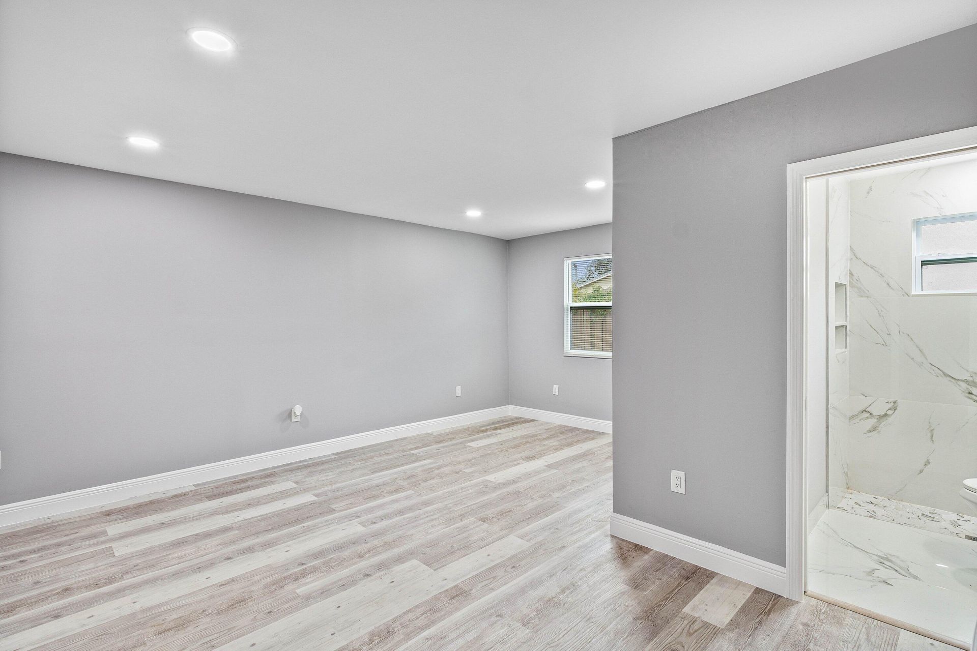 510 56th Street, West Palm Beach, FL 33407 Photo