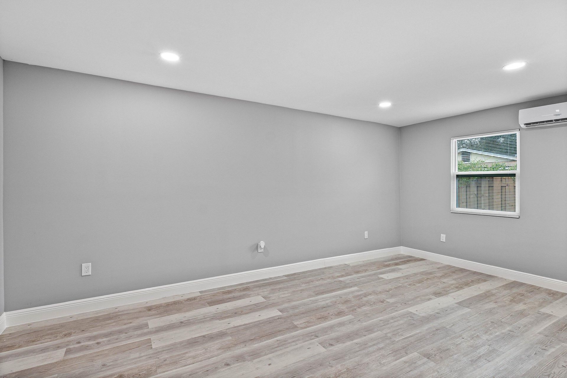 510 56th Street, West Palm Beach, FL 33407 Photo