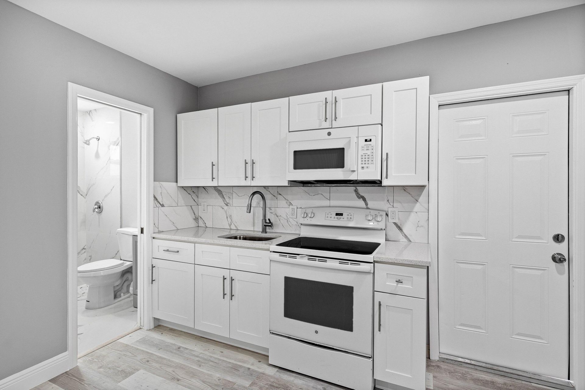 510 56th Street, West Palm Beach, FL 33407 Photo