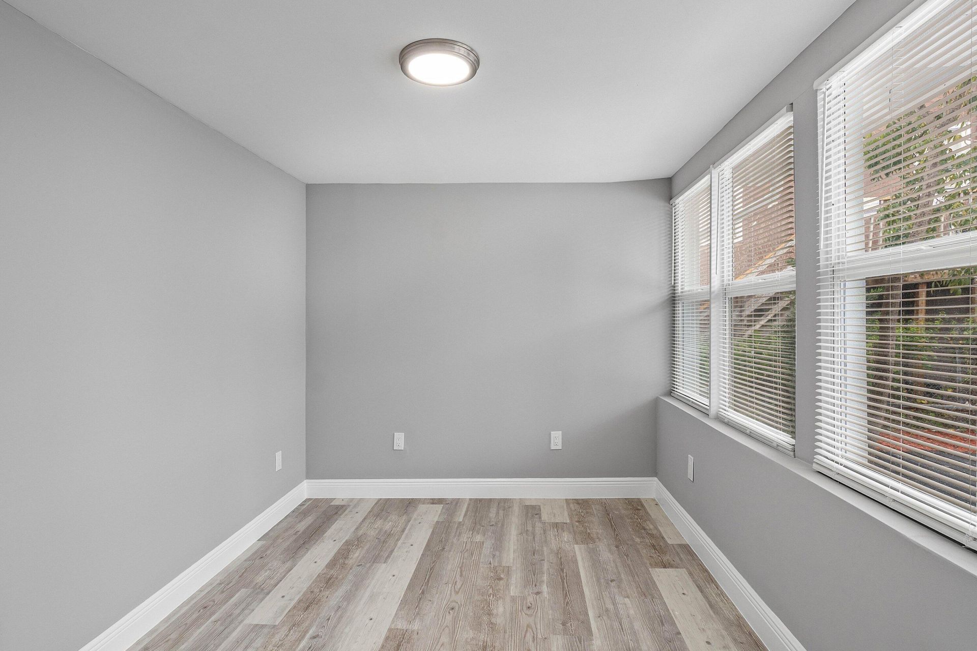 510 56th Street, West Palm Beach, FL 33407 Photo