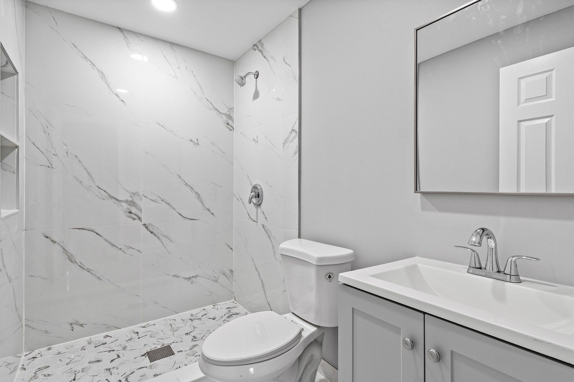 510 56th Street, West Palm Beach, FL 33407 Photo