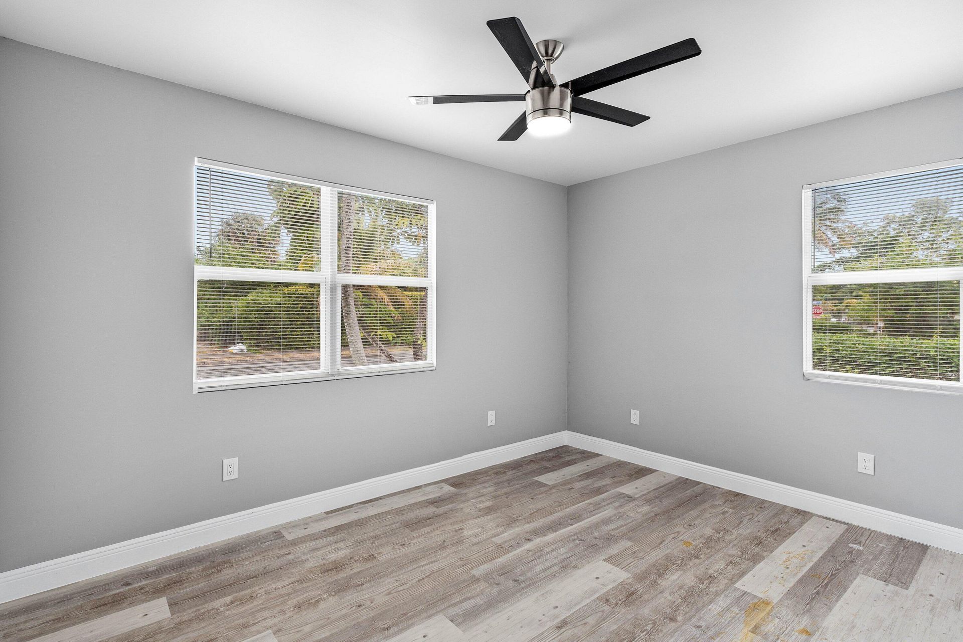 510 56th Street, West Palm Beach, FL 33407 Photo