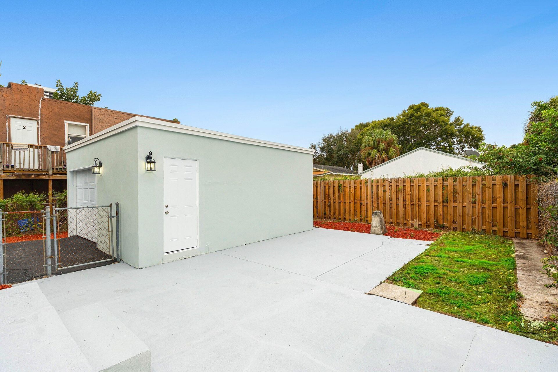 510 56th Street, West Palm Beach, FL 33407 Photo