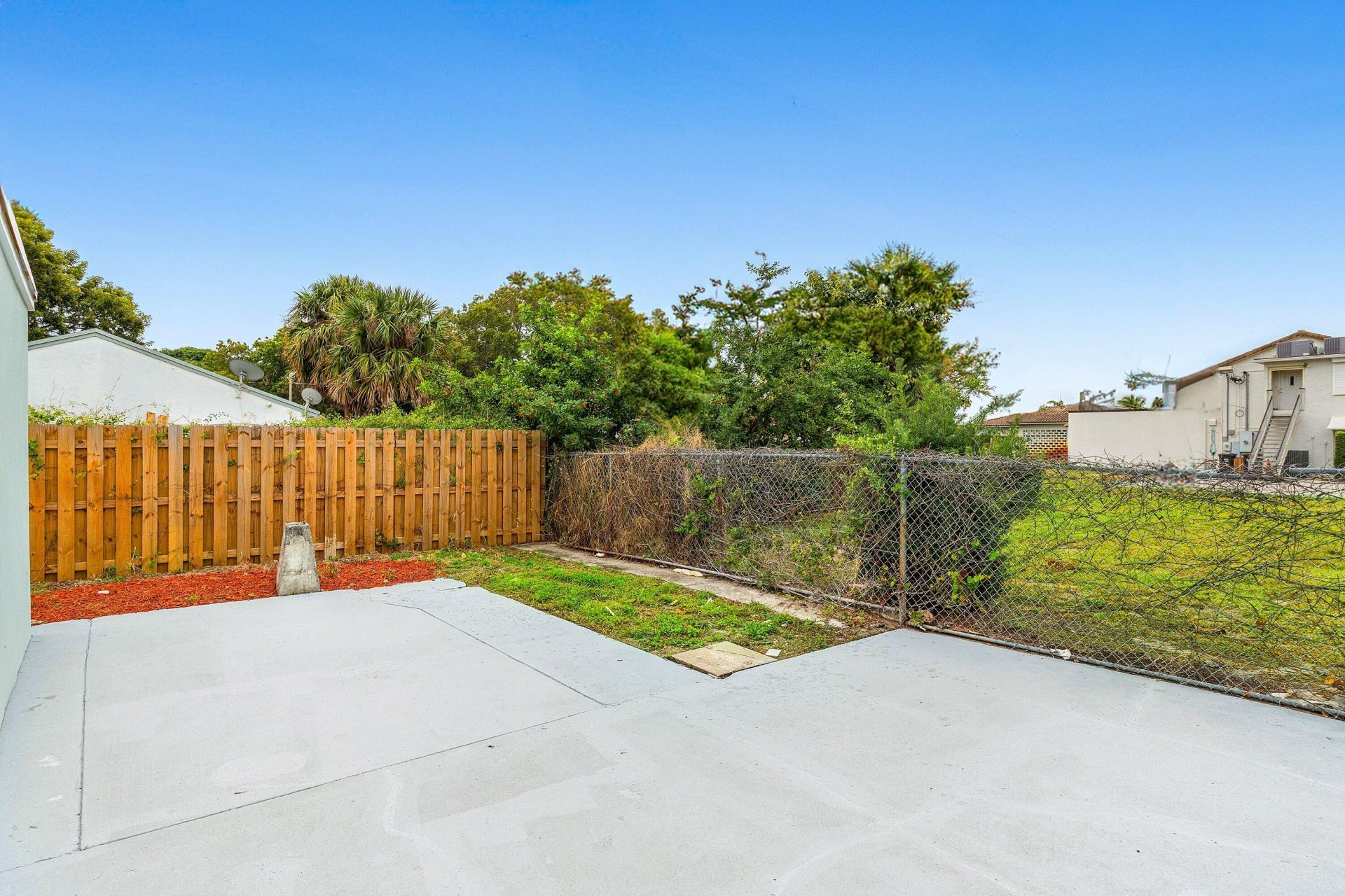 510 56th Street, West Palm Beach, FL 33407 Photo