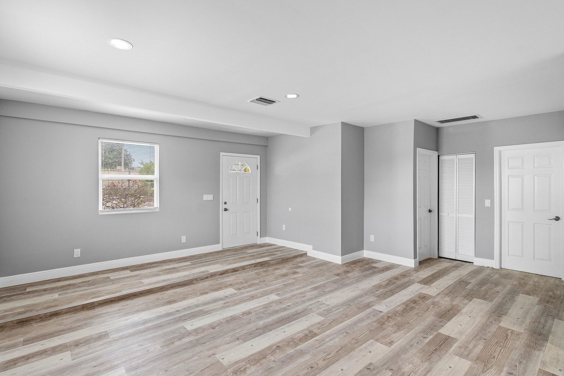 510 56th Street, West Palm Beach, FL 33407 Photo