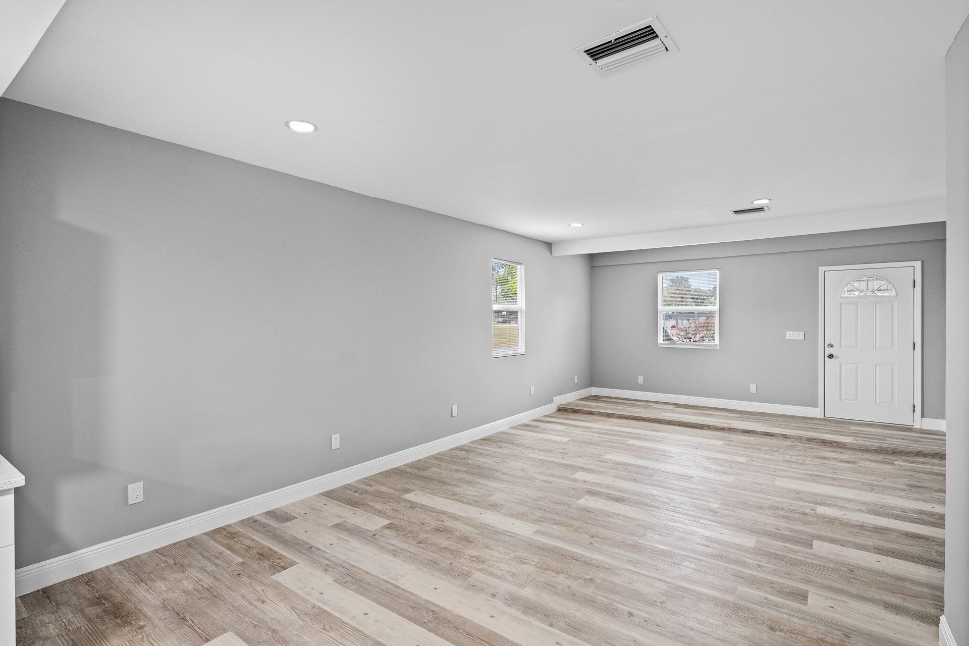 510 56th Street, West Palm Beach, FL 33407 Photo