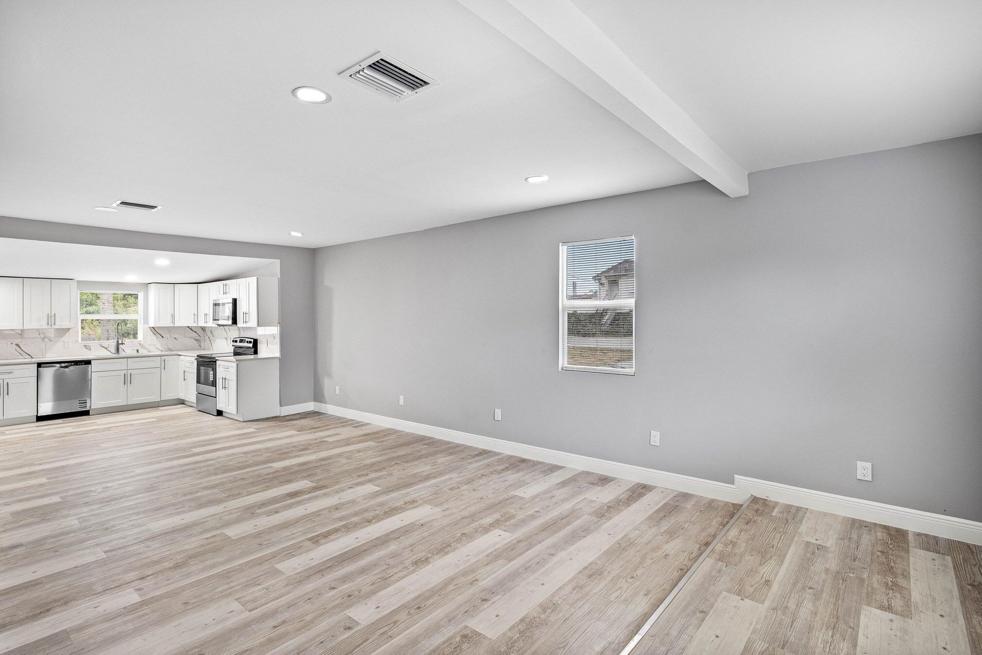 510 56th Street, West Palm Beach, FL 33407 Photo