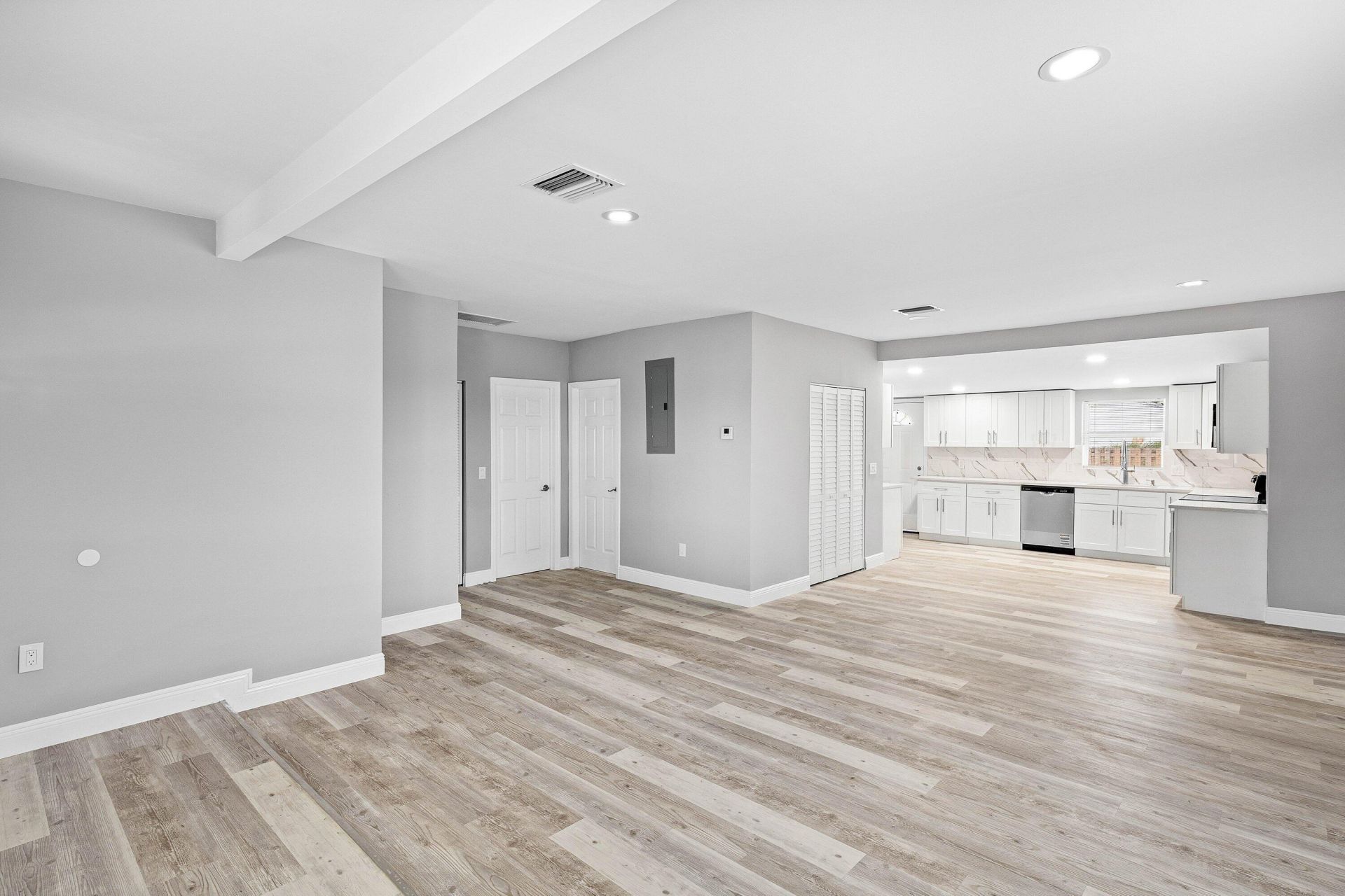 510 56th Street, West Palm Beach, FL 33407 Photo