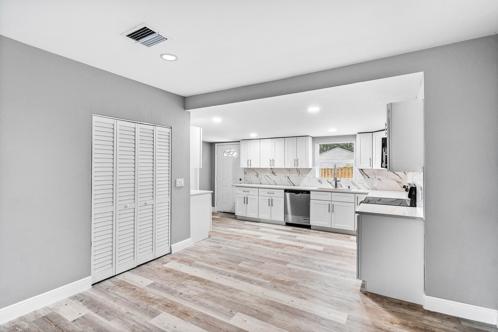 510 56th Street, West Palm Beach, FL 33407 Photo