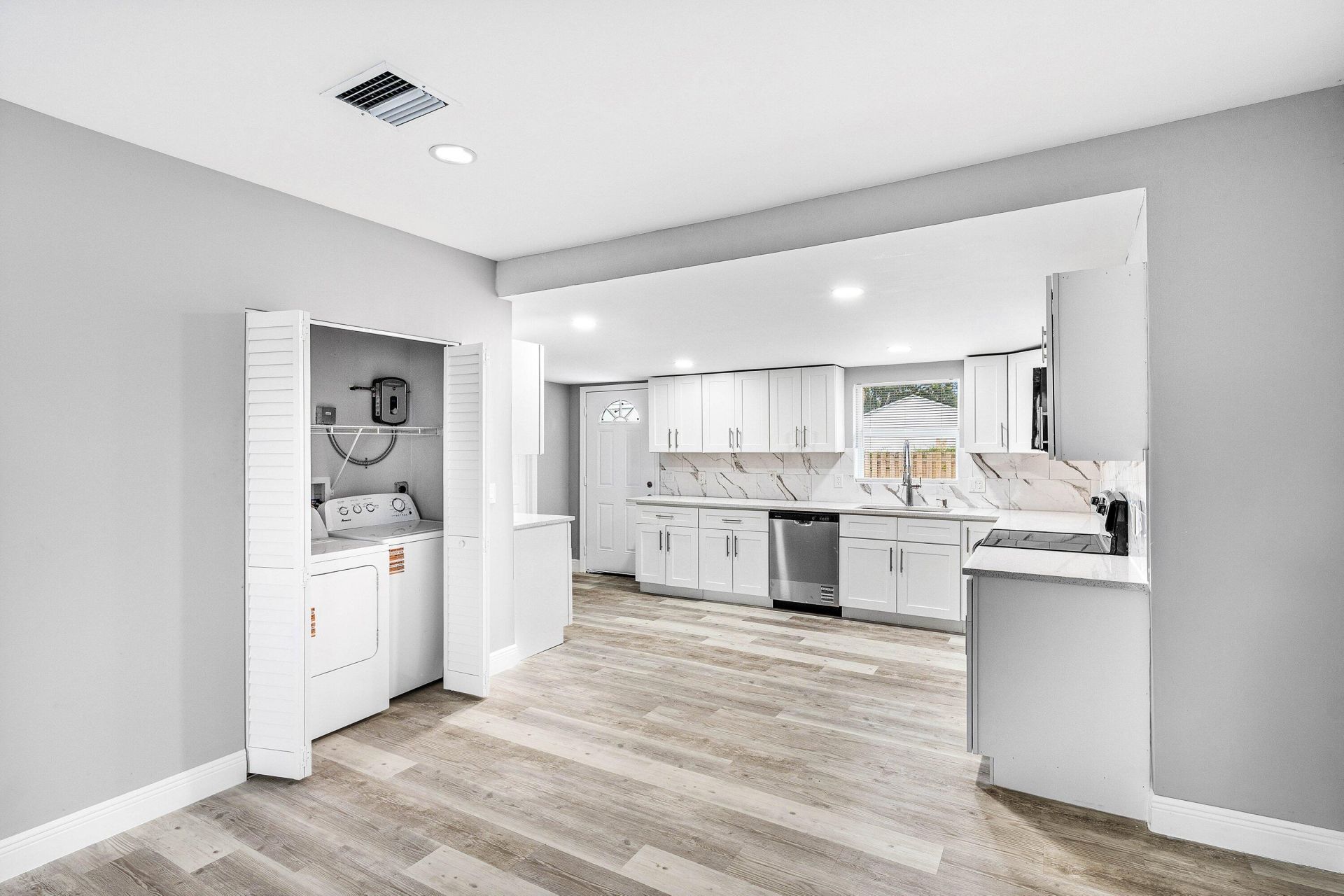 510 56th Street, West Palm Beach, FL 33407 Photo