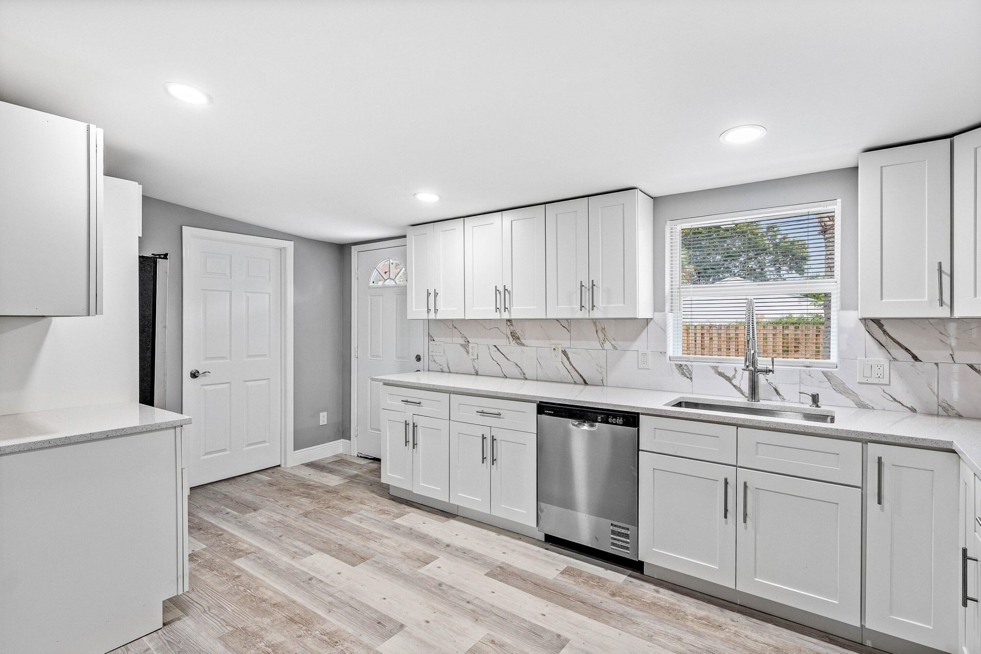 510 56th Street, West Palm Beach, FL 33407 Photo