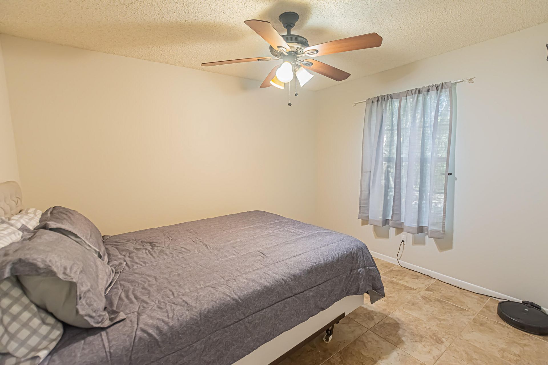 4418 SW Farmington Street, Port Saint Lucie, FL 34953 Photo
