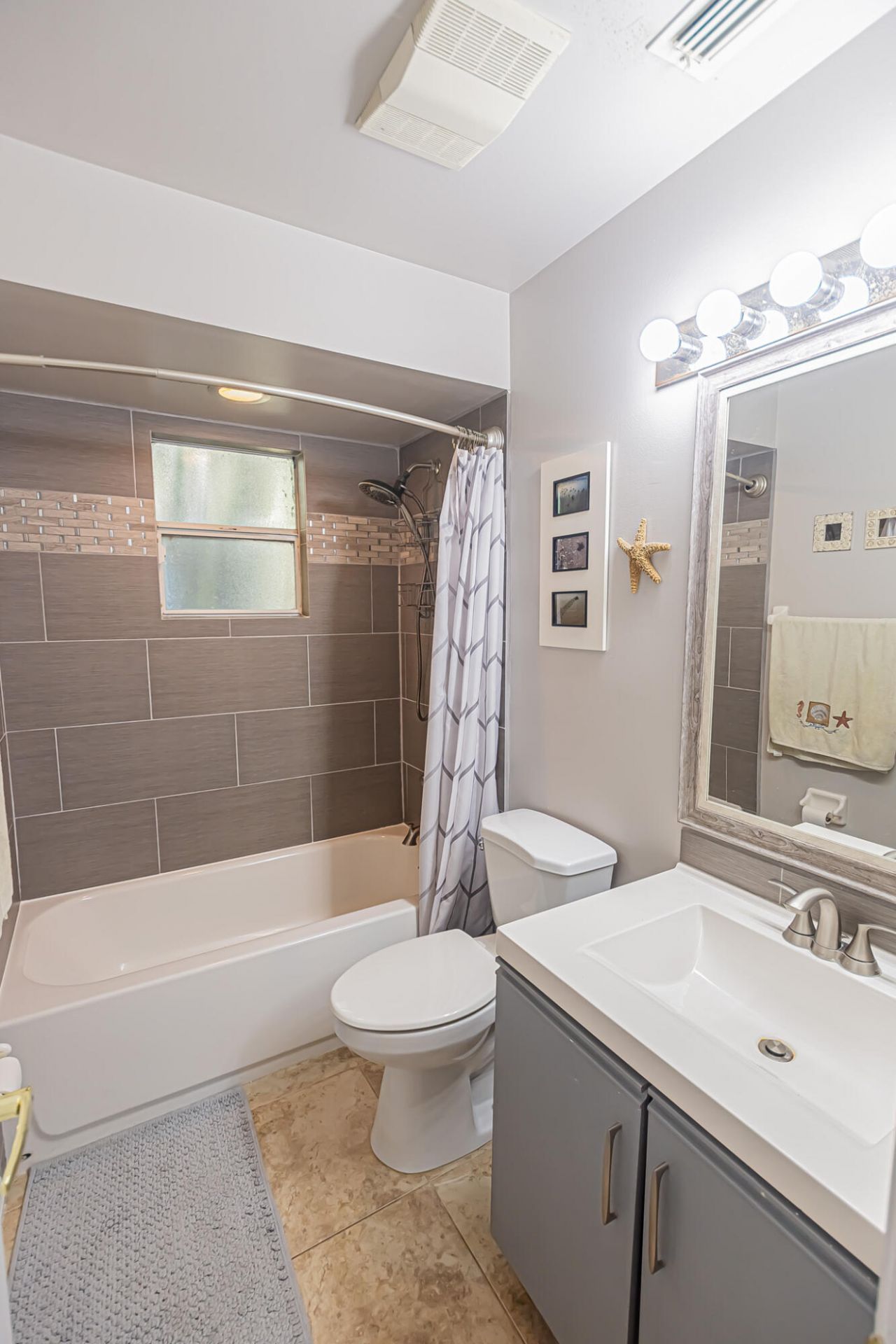 4418 SW Farmington Street, Port Saint Lucie, FL 34953 Photo