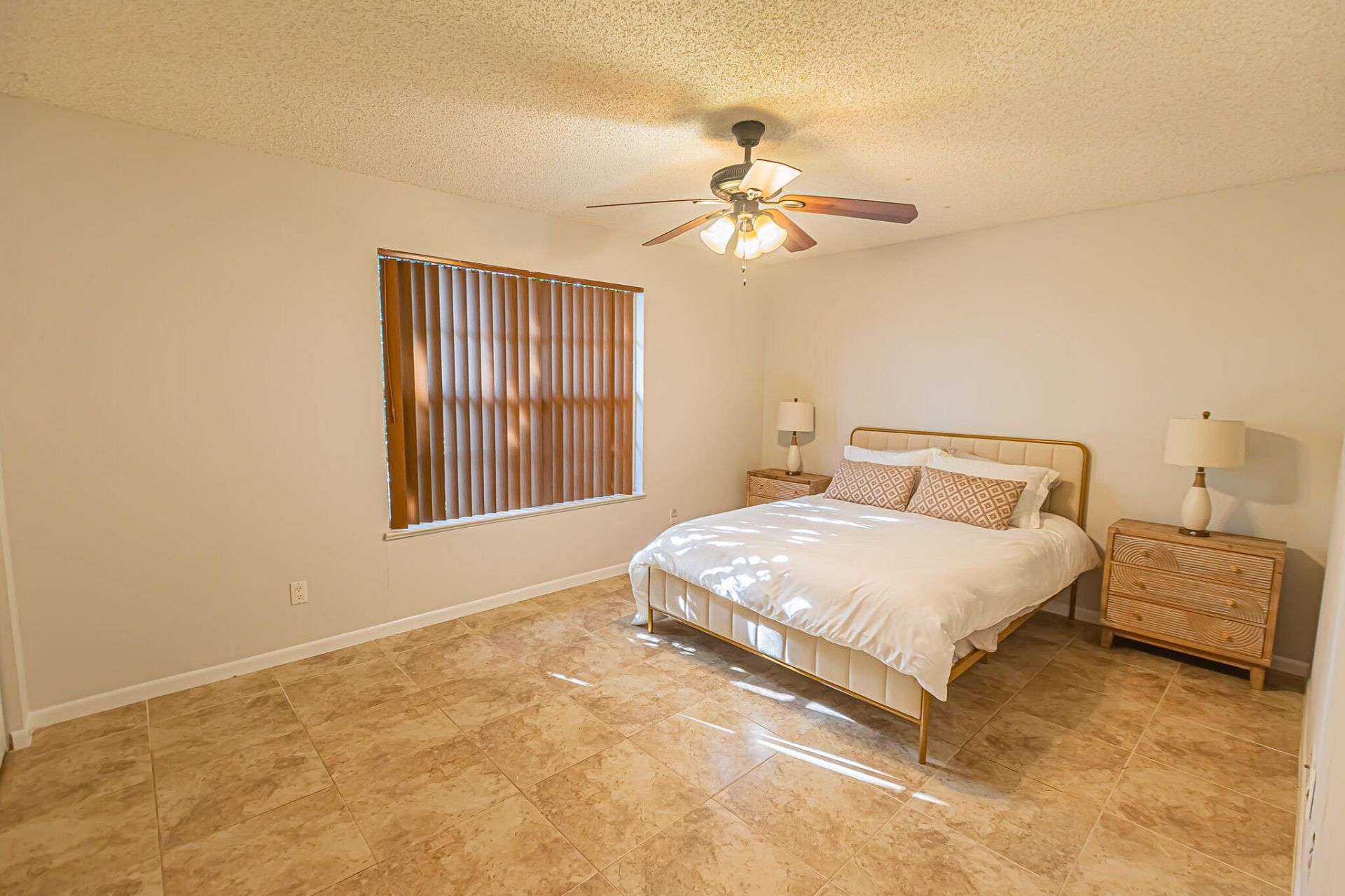 4418 SW Farmington Street, Port Saint Lucie, FL 34953 Photo