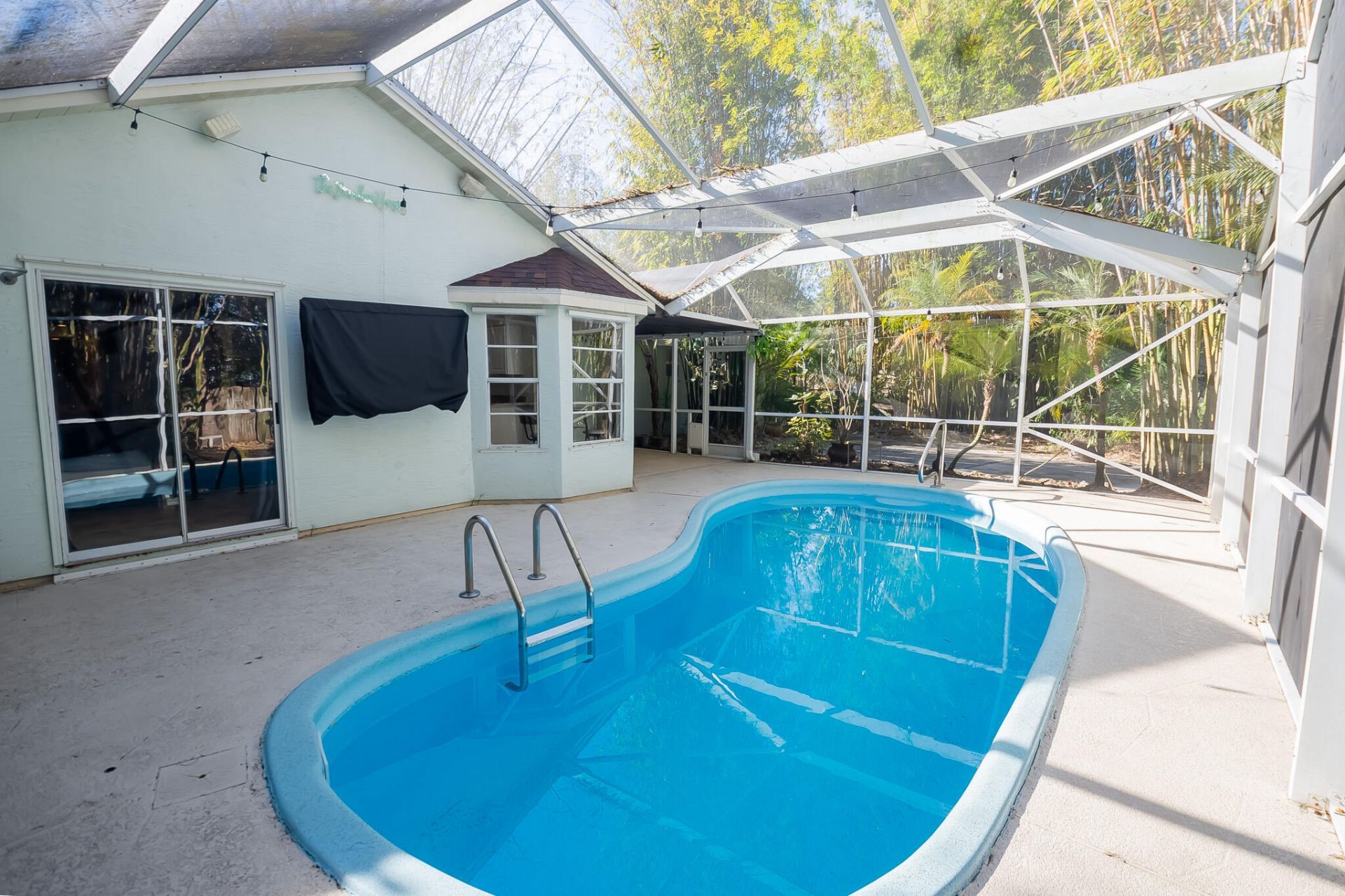 4418 SW Farmington Street, Port Saint Lucie, FL 34953 Photo
