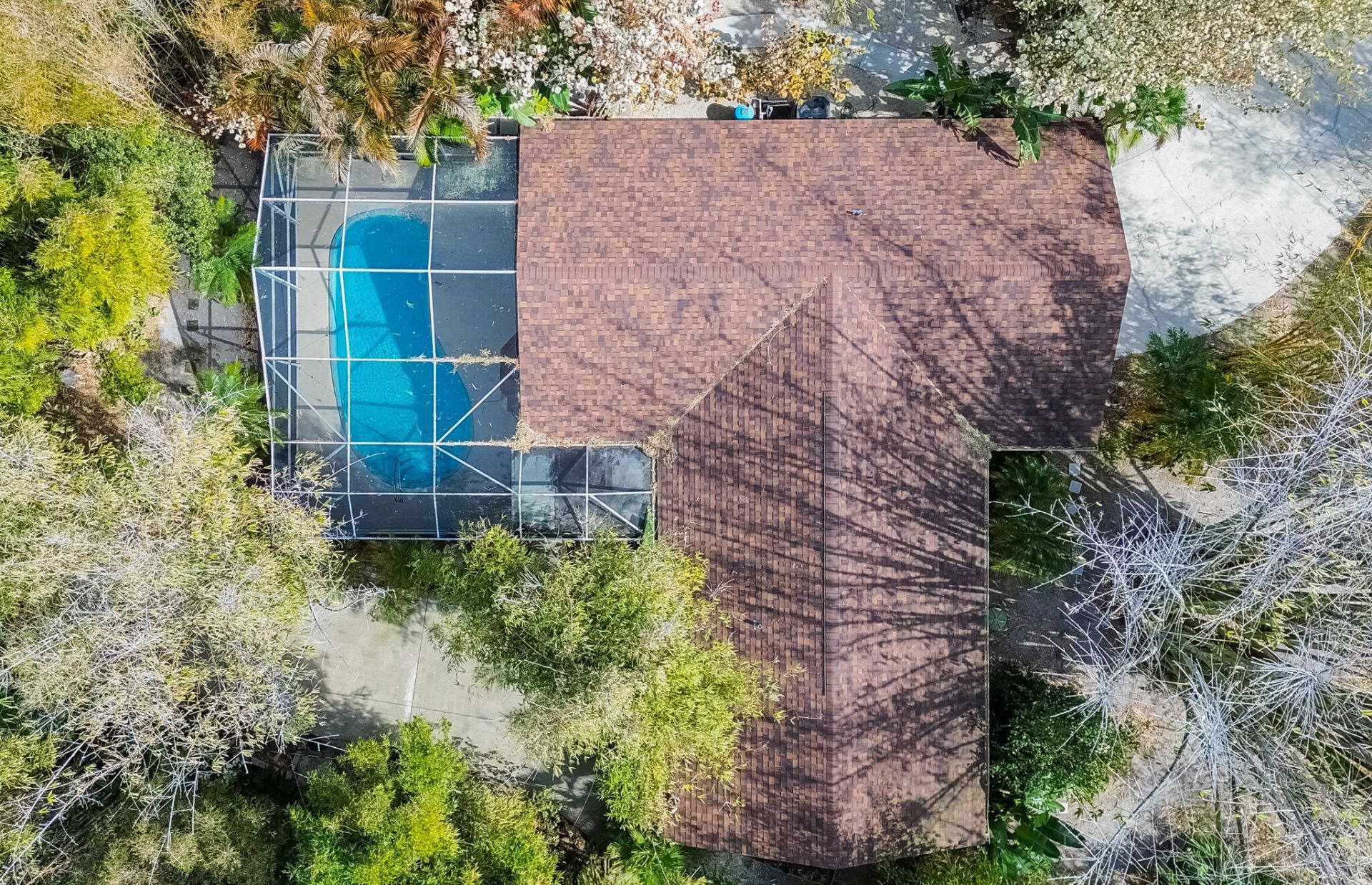 4418 SW Farmington Street, Port Saint Lucie, FL 34953 Photo