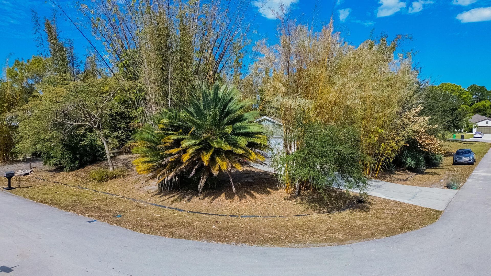 4418 SW Farmington Street, Port Saint Lucie, FL 34953 Photo