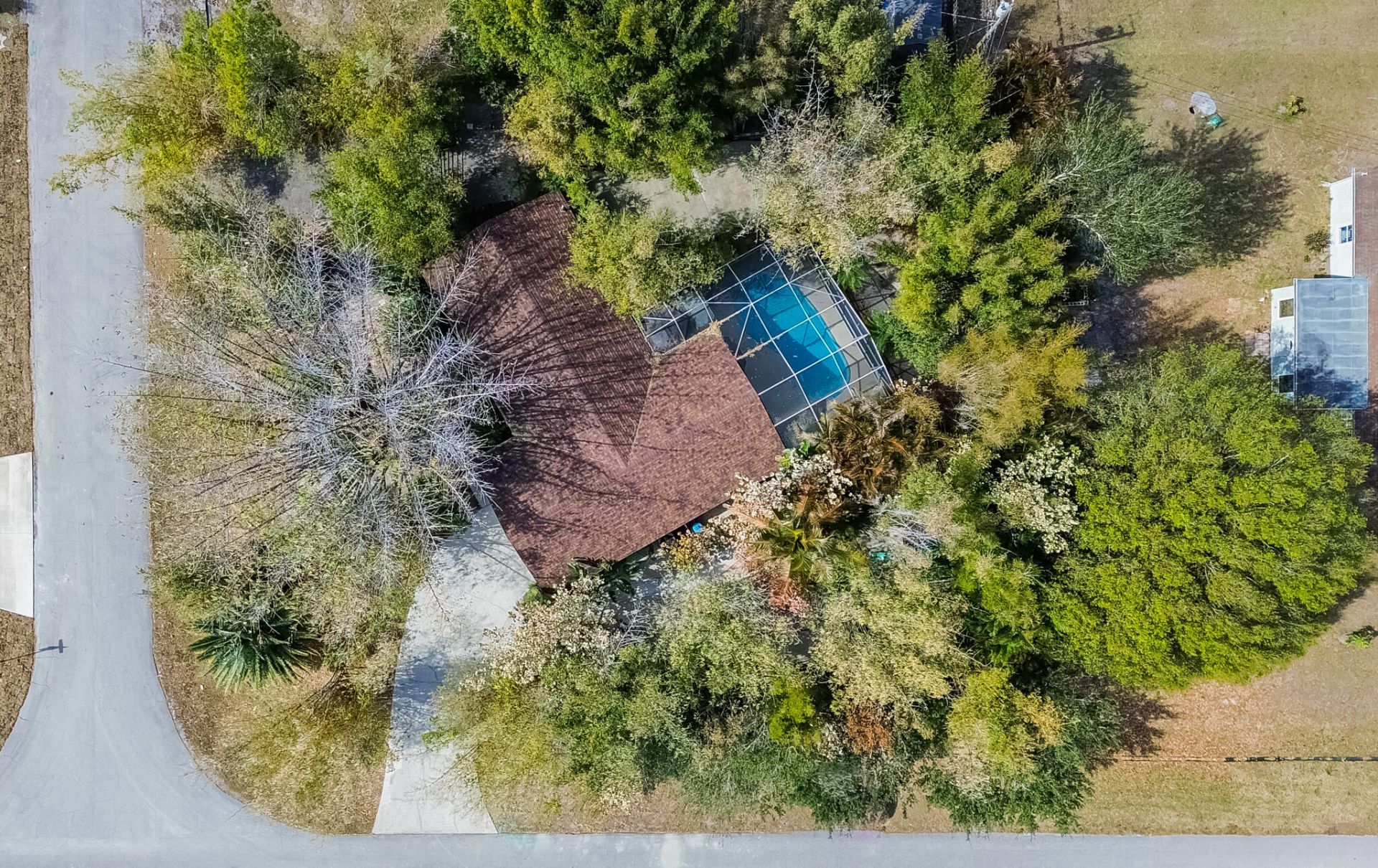 4418 SW Farmington Street, Port Saint Lucie, FL 34953 Photo