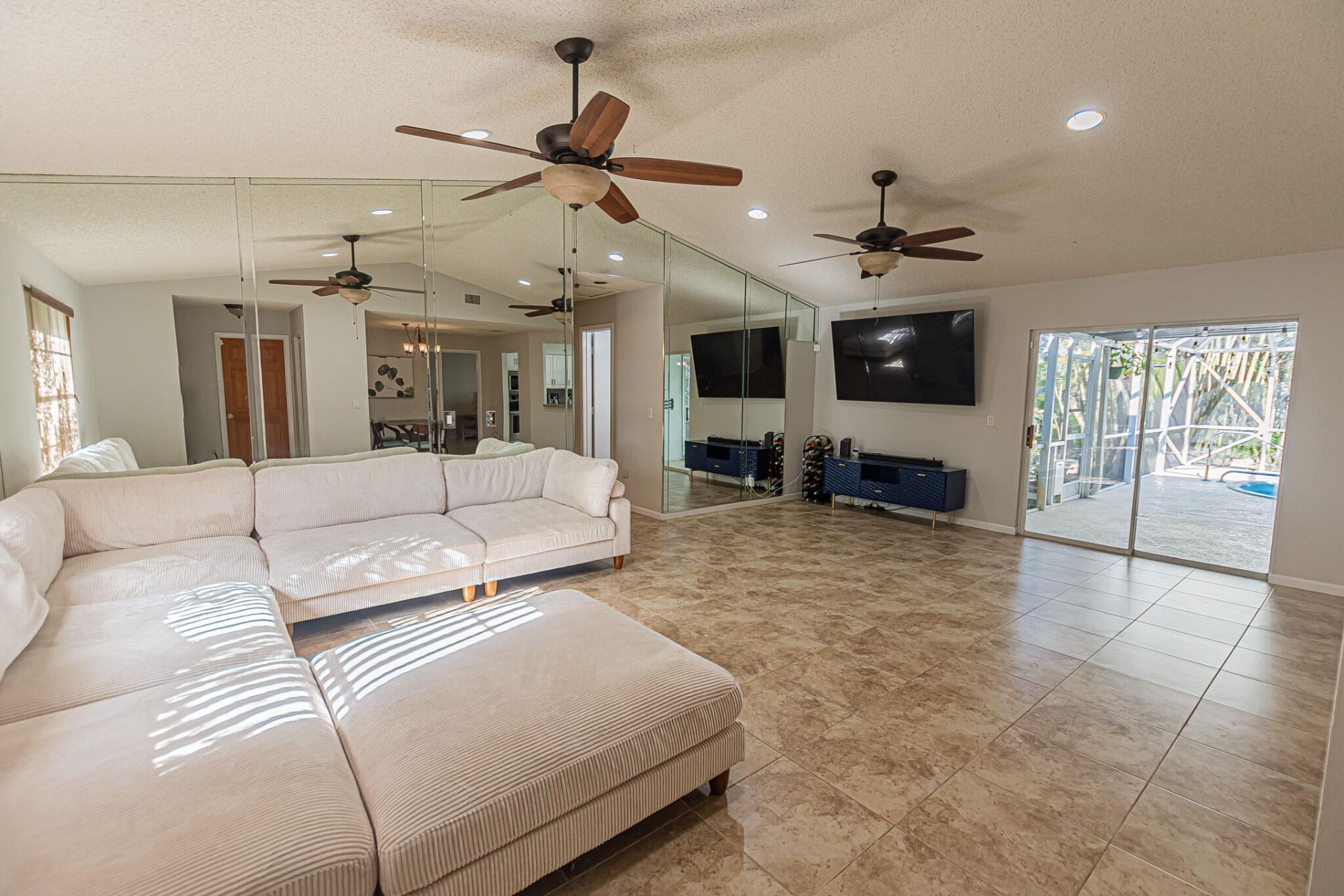4418 SW Farmington Street, Port Saint Lucie, FL 34953 Photo