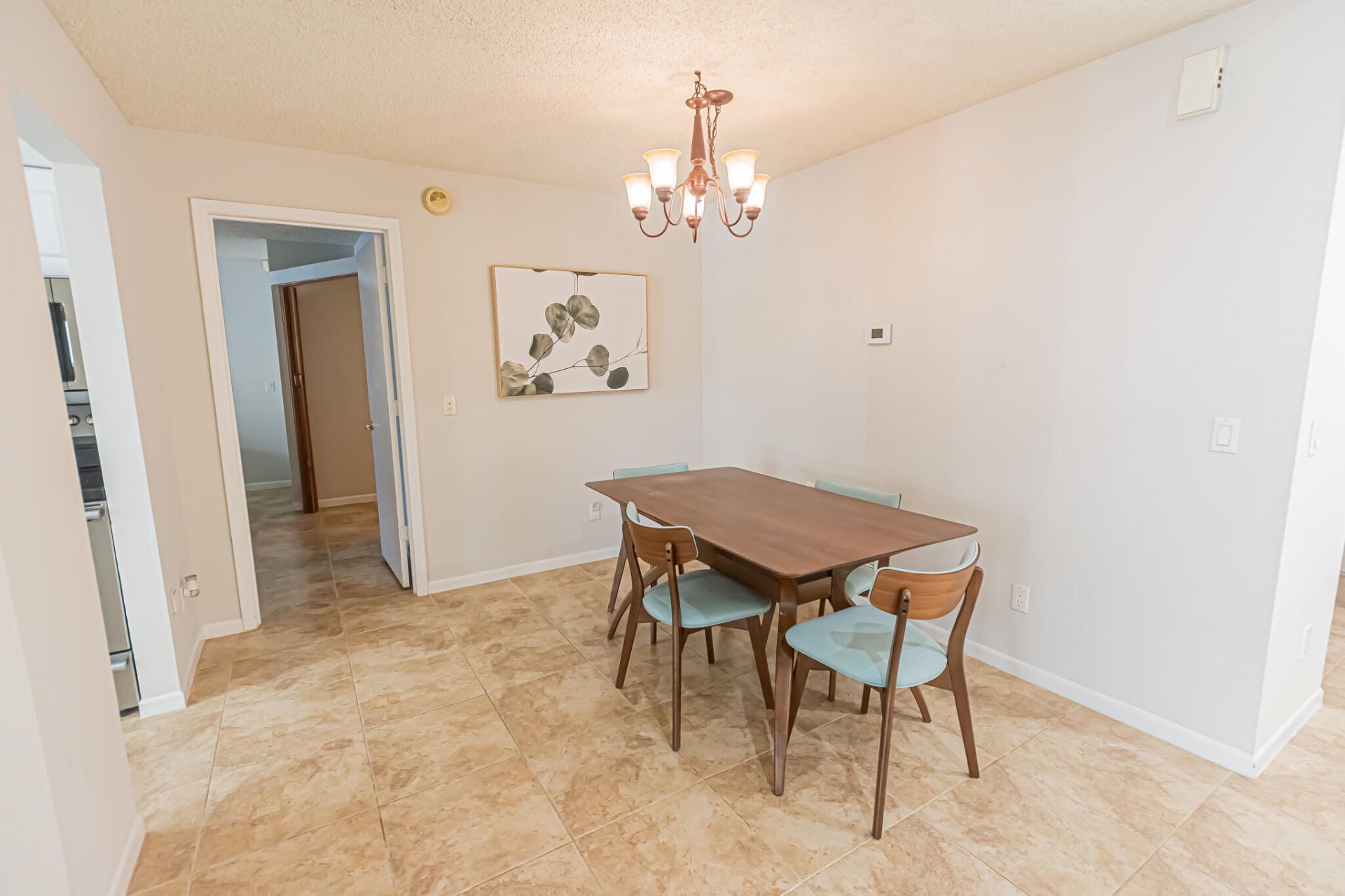 4418 SW Farmington Street, Port Saint Lucie, FL 34953 Photo