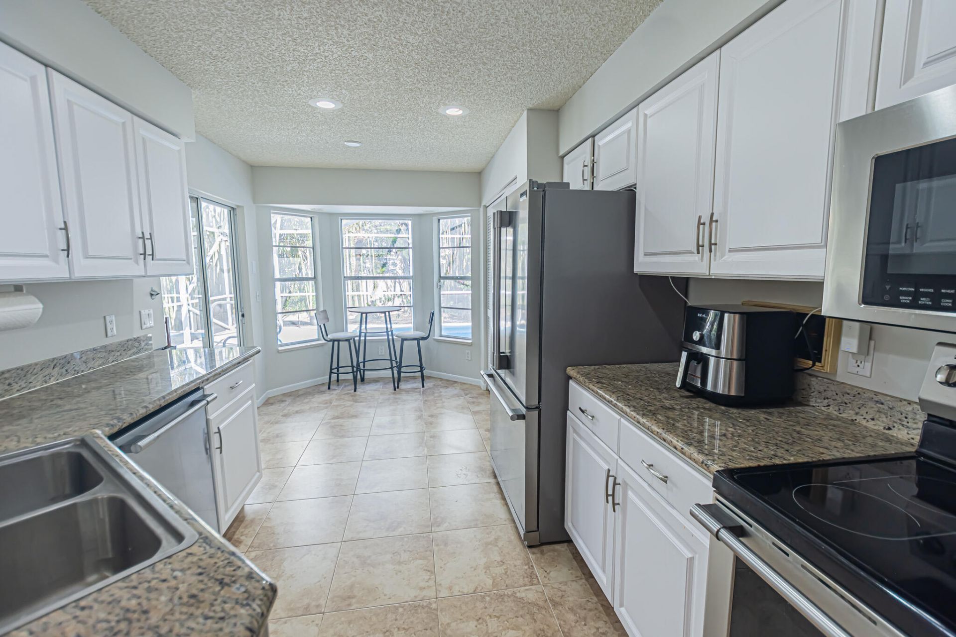 4418 SW Farmington Street, Port Saint Lucie, FL 34953 Photo
