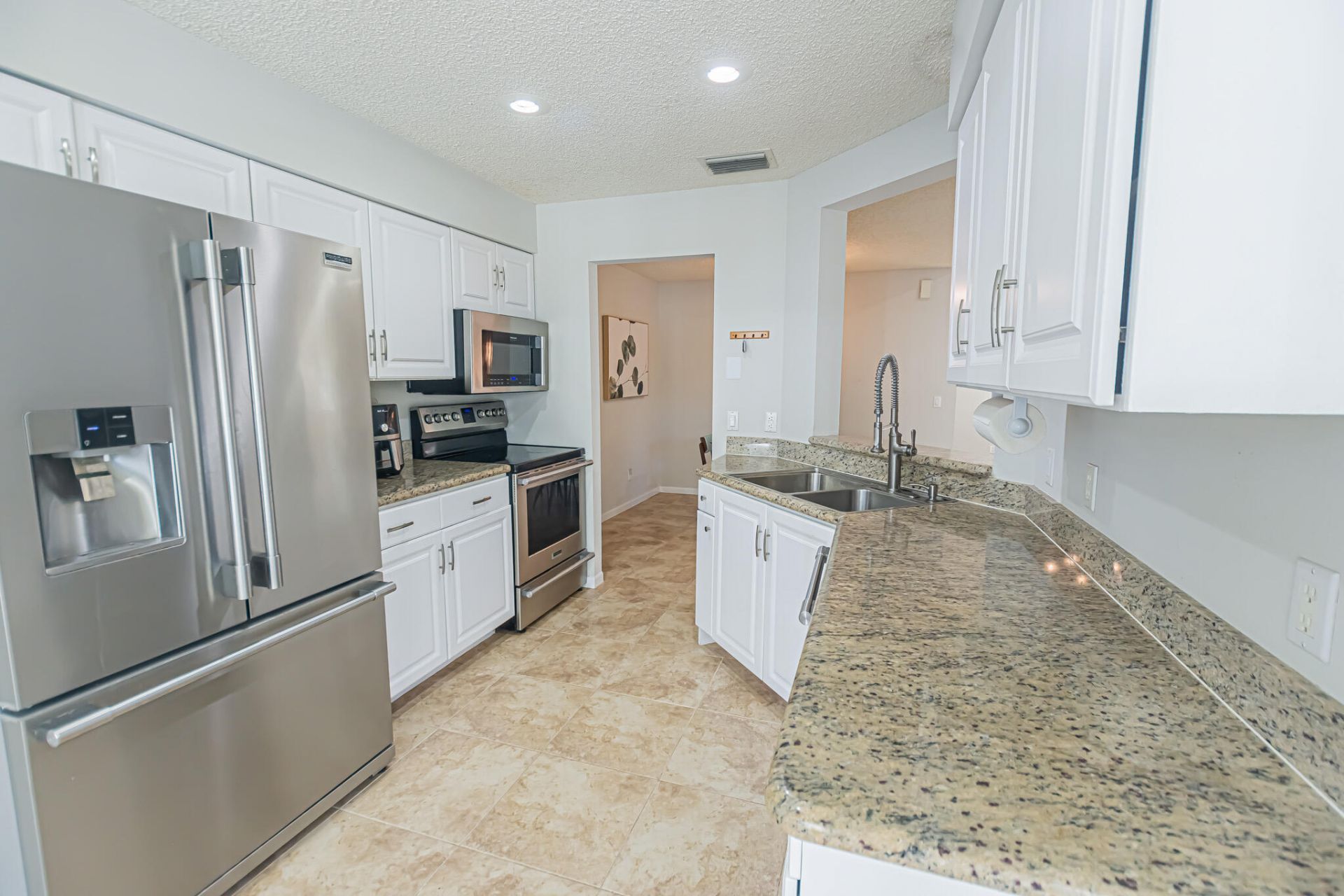 4418 SW Farmington Street, Port Saint Lucie, FL 34953 Photo