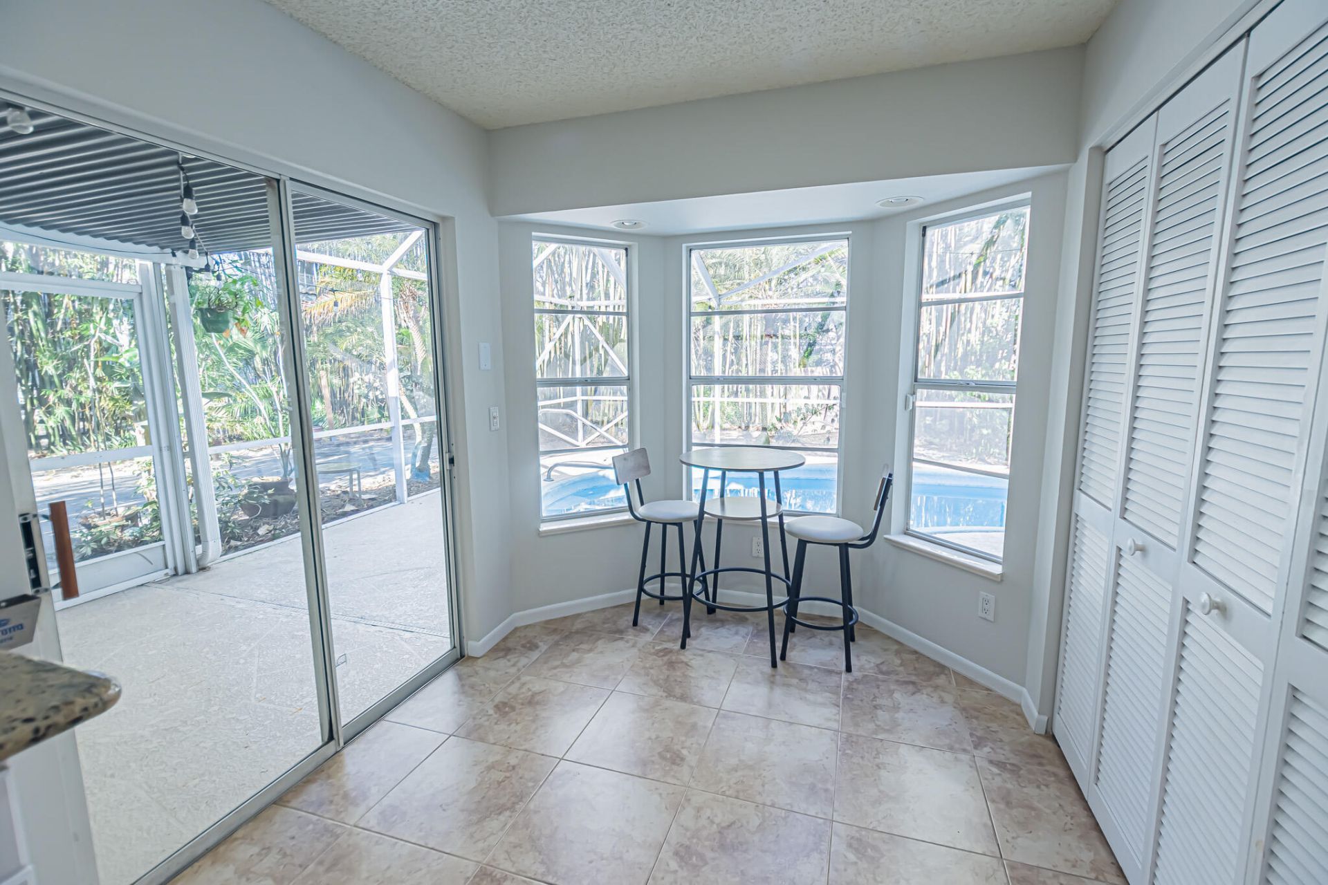 4418 SW Farmington Street, Port Saint Lucie, FL 34953 Photo