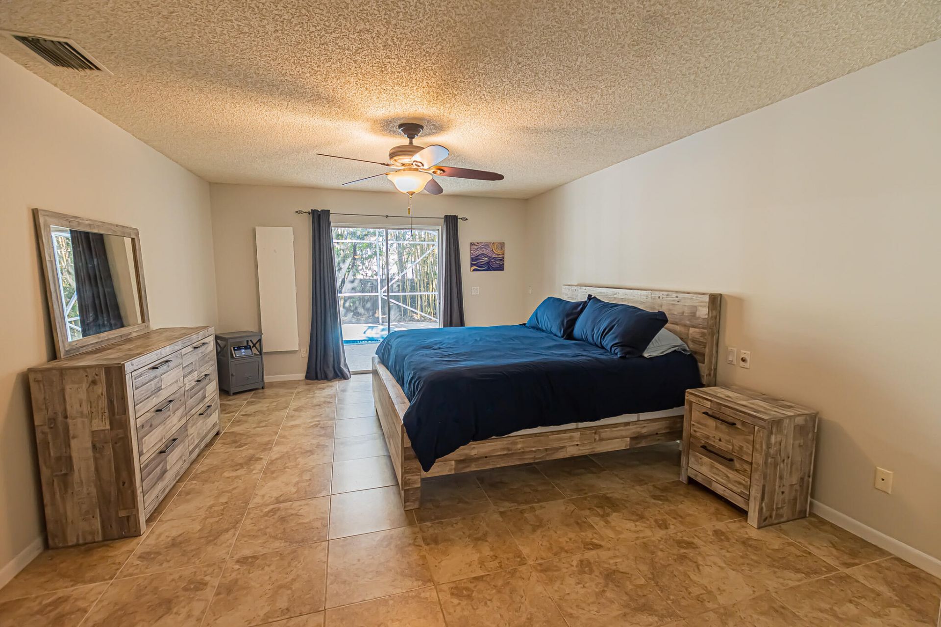 4418 SW Farmington Street, Port Saint Lucie, FL 34953 Photo