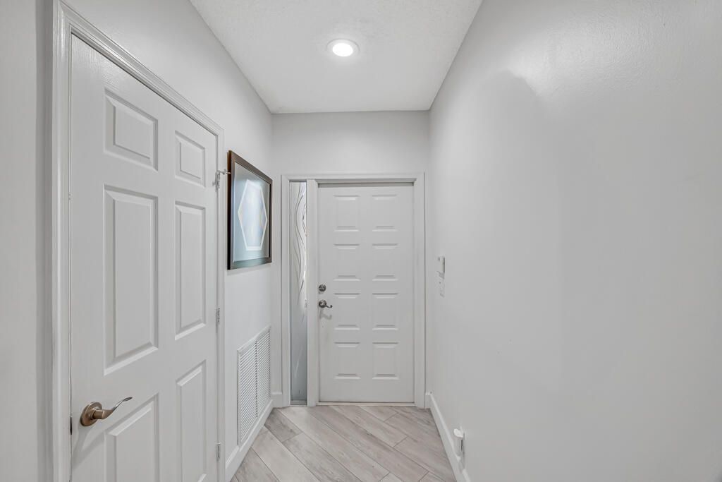 9712 Cherry Blossom Court, Boynton Beach, FL 33437 Photo