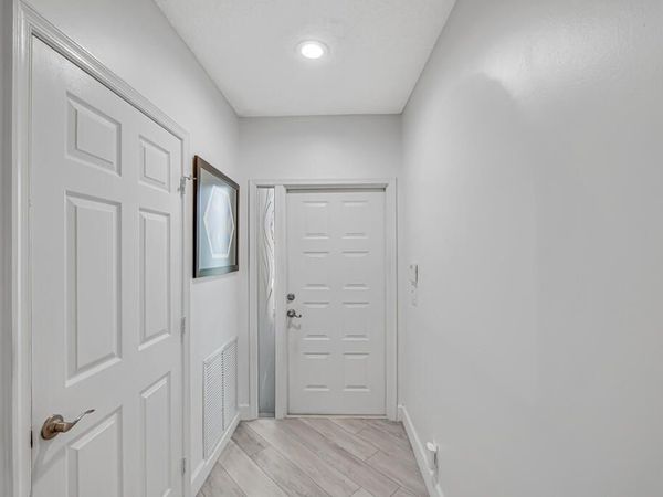 9712 Cherry Blossom Court, Boynton Beach, FL 33437