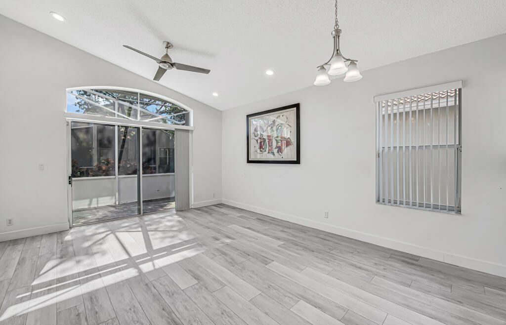 9712 Cherry Blossom Court, Boynton Beach, FL 33437 Photo