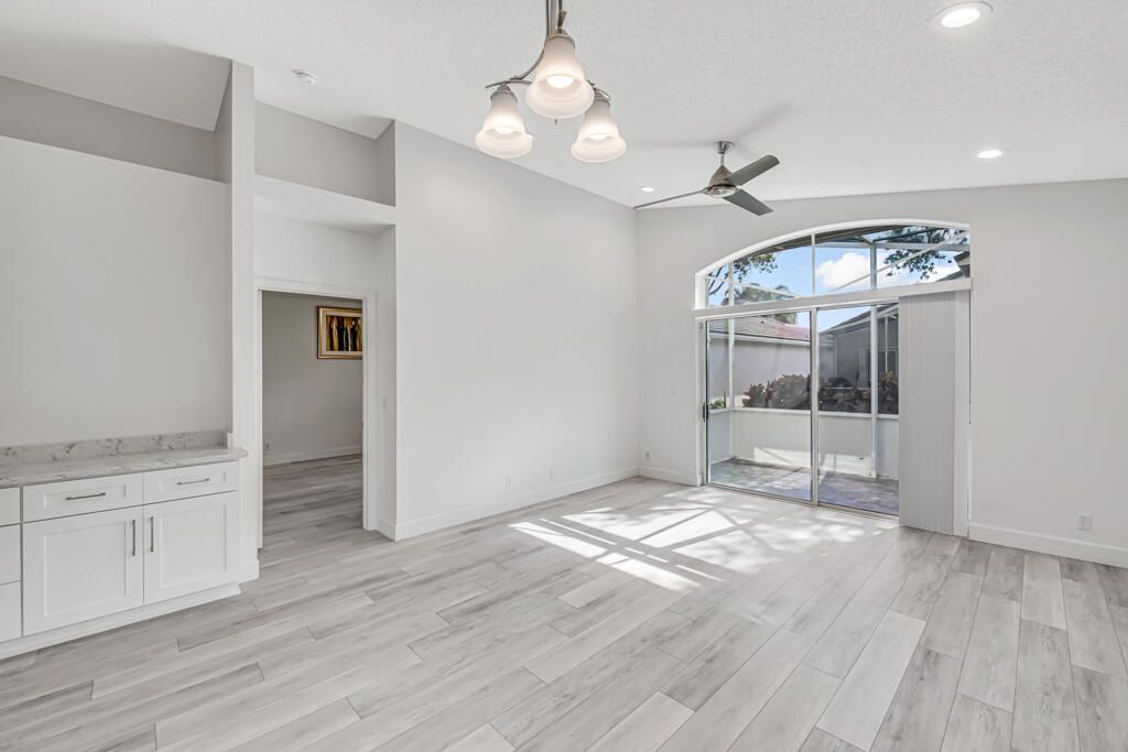 9712 Cherry Blossom Court, Boynton Beach, FL 33437 Photo