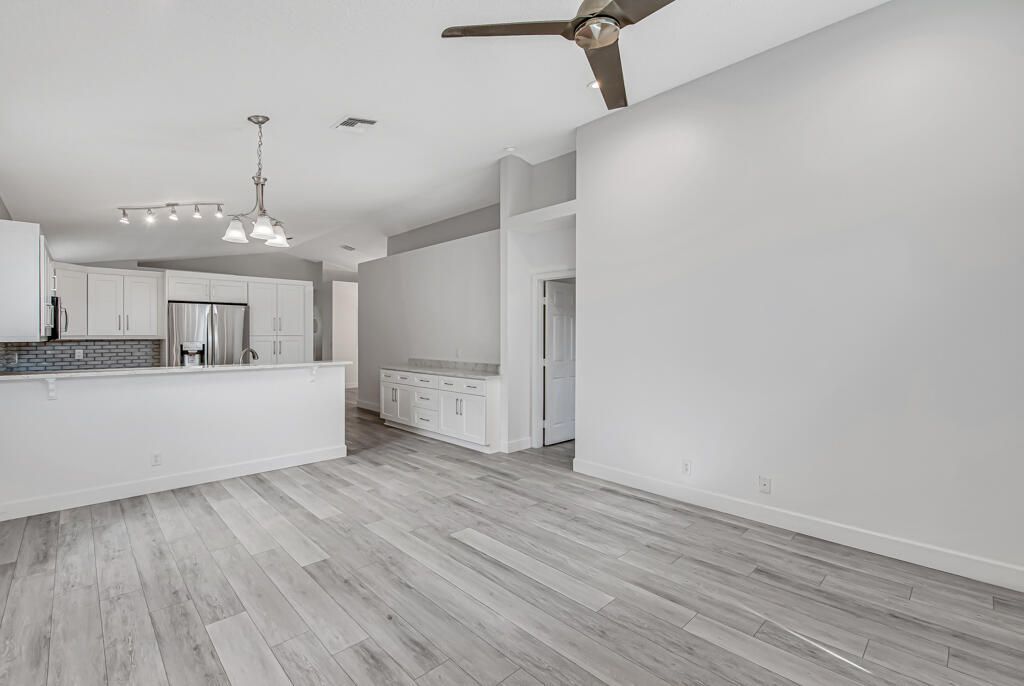 9712 Cherry Blossom Court, Boynton Beach, FL 33437 Photo