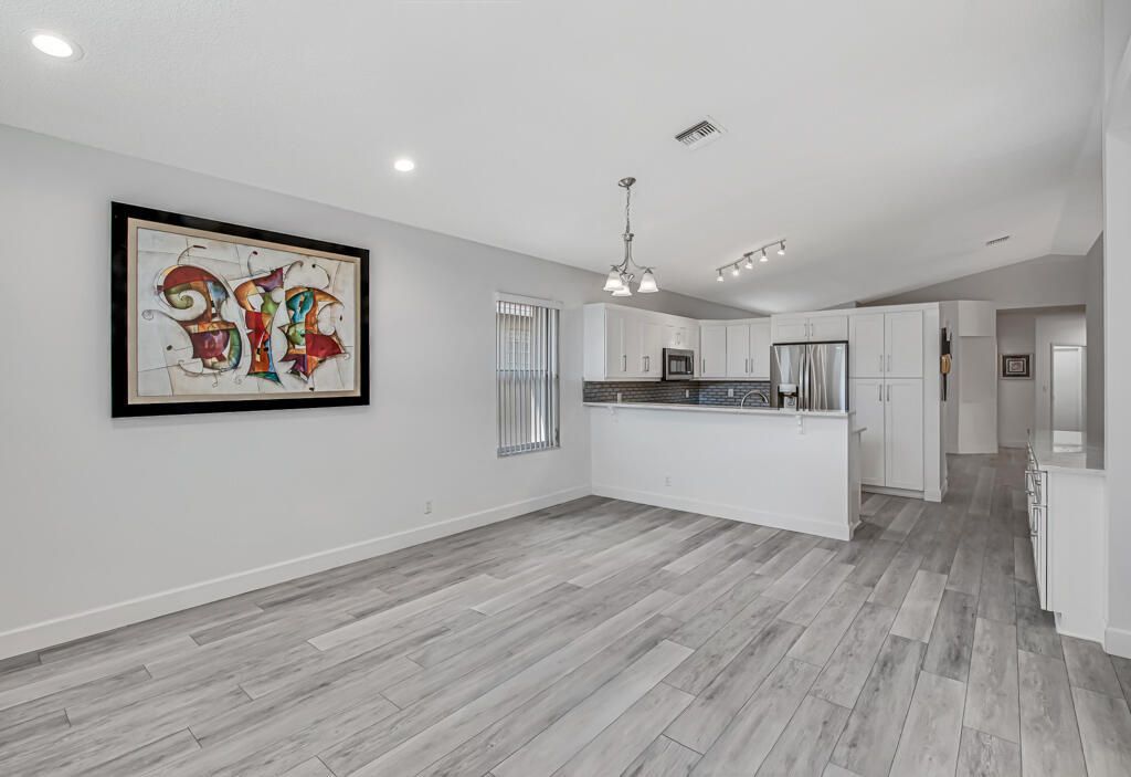 9712 Cherry Blossom Court, Boynton Beach, FL 33437 Photo