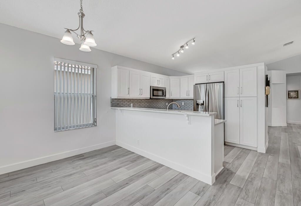 9712 Cherry Blossom Court, Boynton Beach, FL 33437 Photo