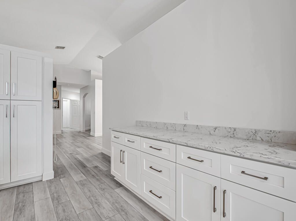 9712 Cherry Blossom Court, Boynton Beach, FL 33437 Photo