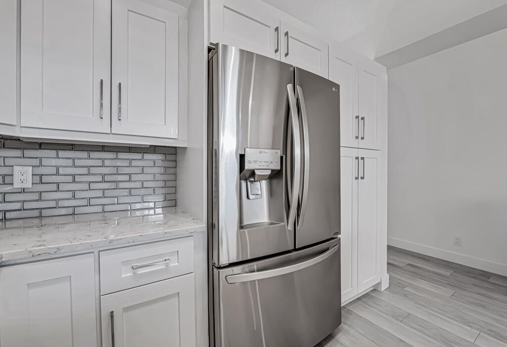 9712 Cherry Blossom Court, Boynton Beach, FL 33437 Photo