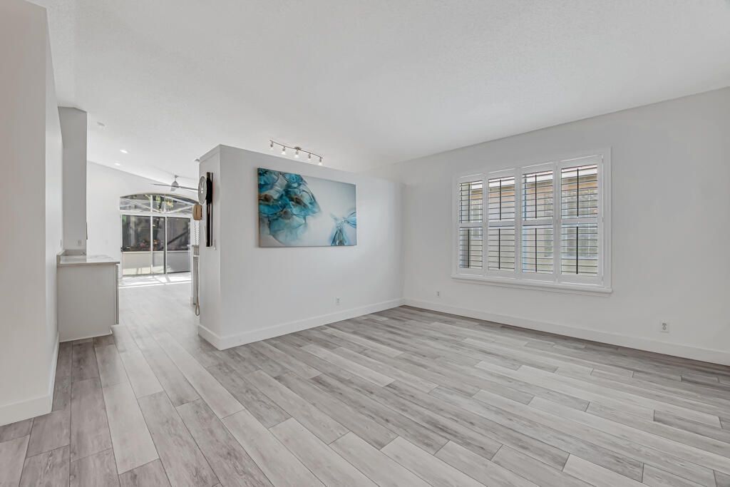 9712 Cherry Blossom Court, Boynton Beach, FL 33437 Photo