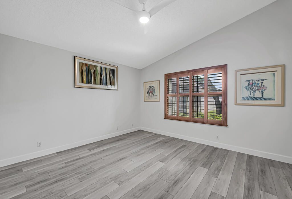 9712 Cherry Blossom Court, Boynton Beach, FL 33437 Photo