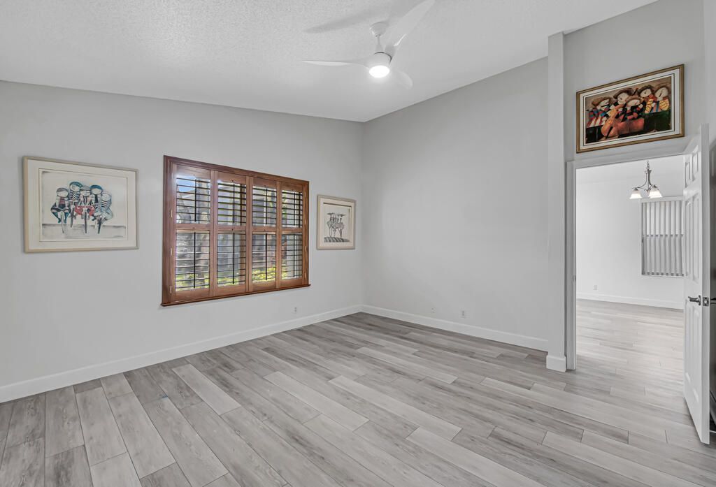 9712 Cherry Blossom Court, Boynton Beach, FL 33437 Photo